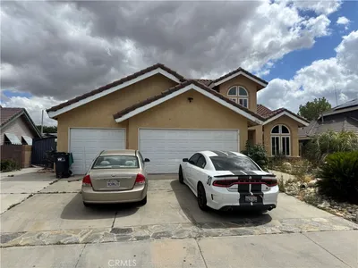 6134 Cabriolet Court photo 2