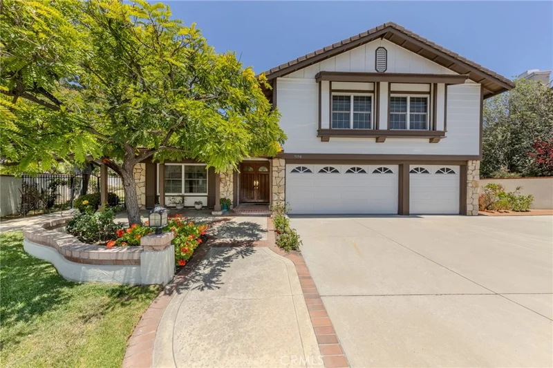 5150 Via Carretas, Yorba Linda, CA 92886