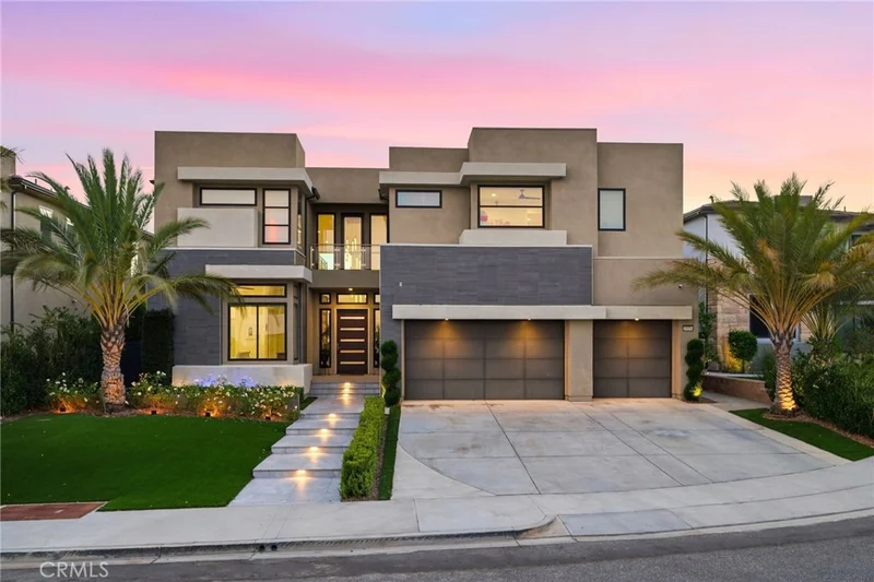 20556 W Wisteria Court