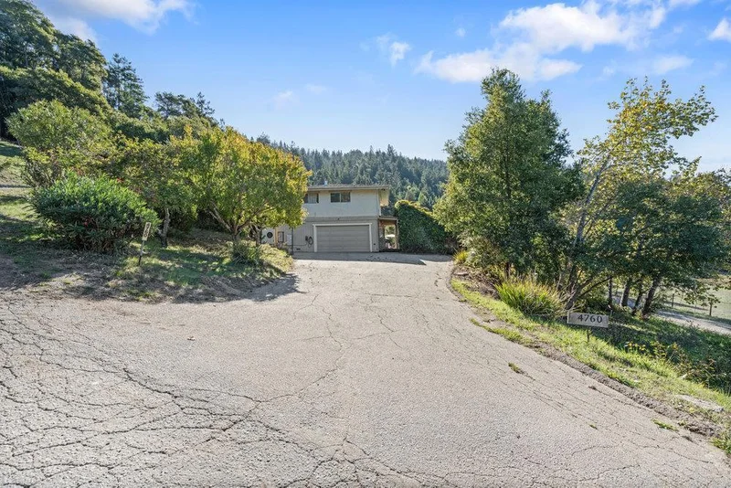 4760 Soquel Creek Road photo 2