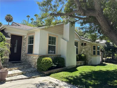 5322 Don Pio Drive