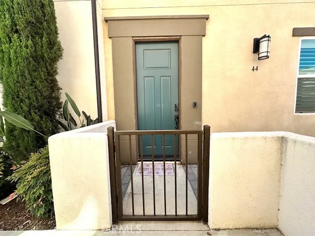 623 W Foothill Boulevard 44 photo 2
