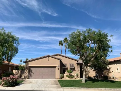 104 Shoreline Drive
