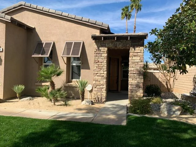 104 Shoreline Drive photo 2