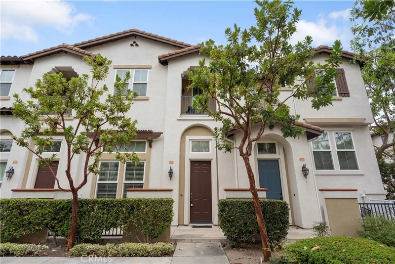 132 Principia Court, Claremont, CA 91711