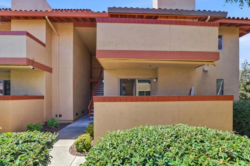 20740 Celeste Circle