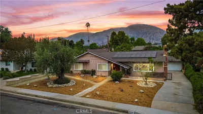 309 Santa Anita Court