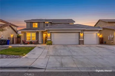 13633 Zircon Way