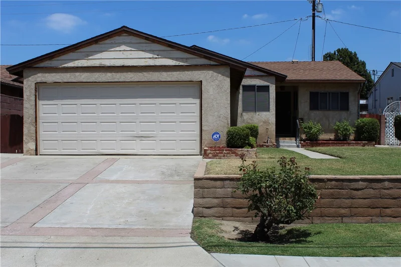 11348 Mondon, Norwalk, CA 90650