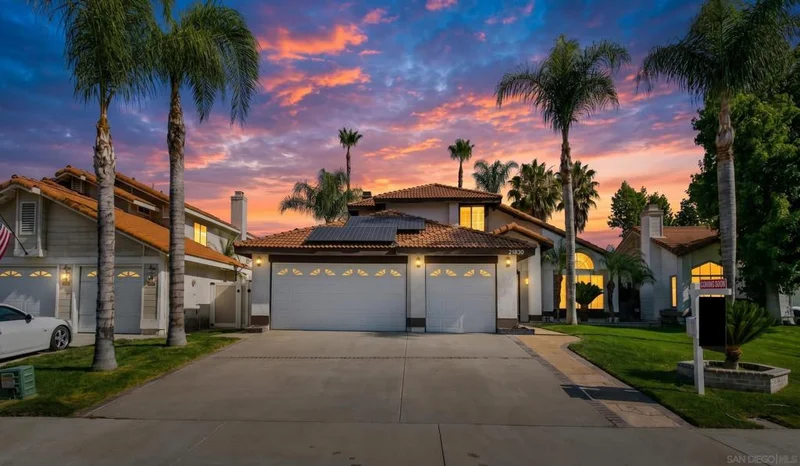29600 Nightcrest Cir