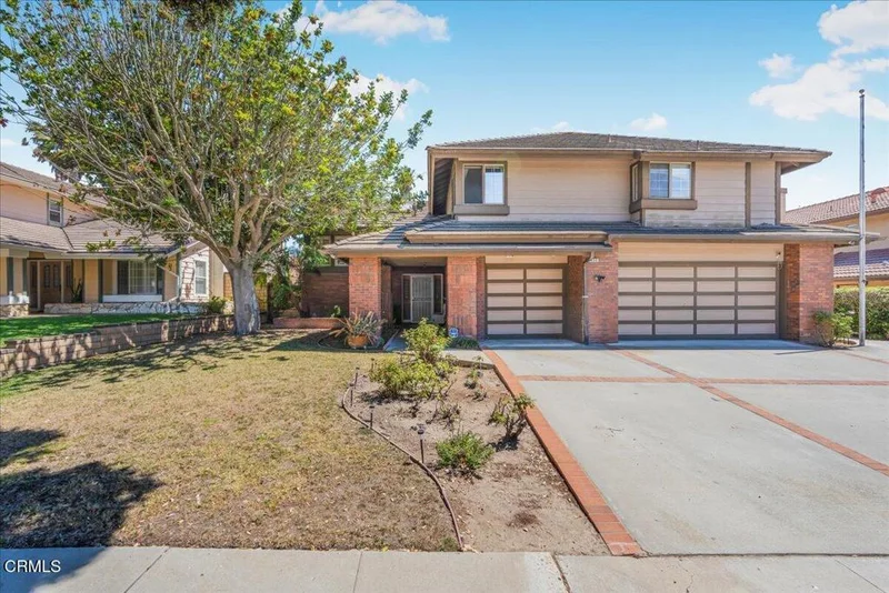 1600 Holly Avenue photo 2