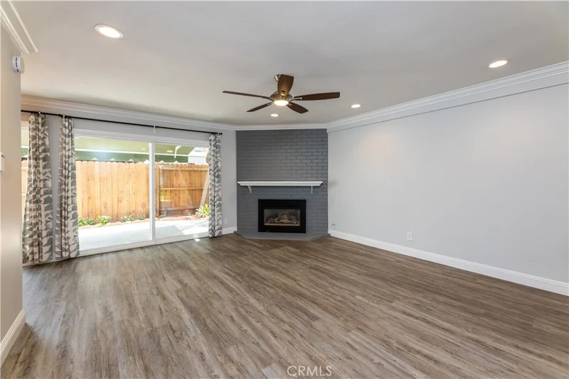 1741 Tustin Avenue 27