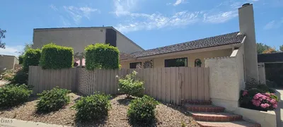 3269 White Birch Circle