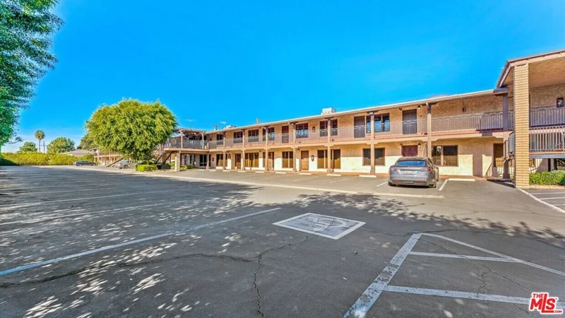 12749 Norwalk Boulevard 204