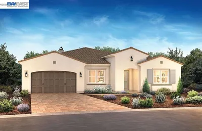 2845 Bay Loop