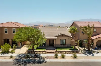 67363 Rio Oso Road