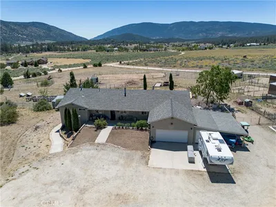 10960 Steinhoff Road