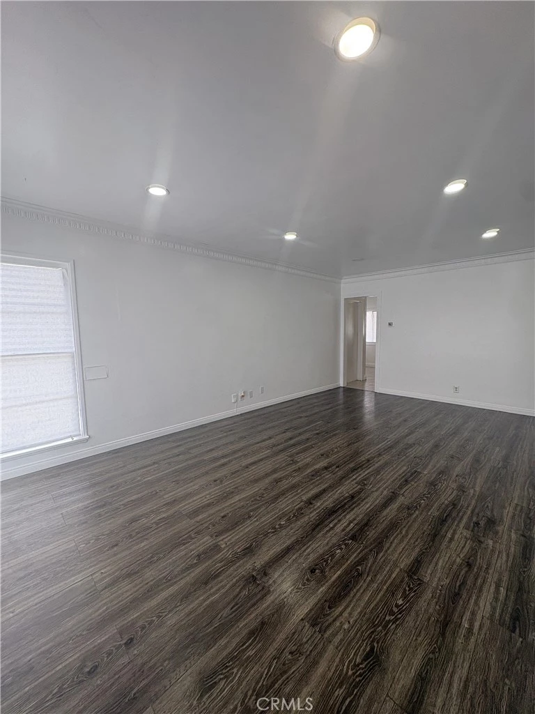 Interior 2