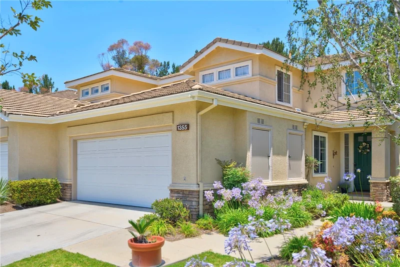 1355 Canterbury