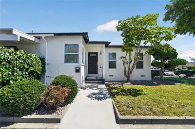 15804 Dalton Avenue photo 2