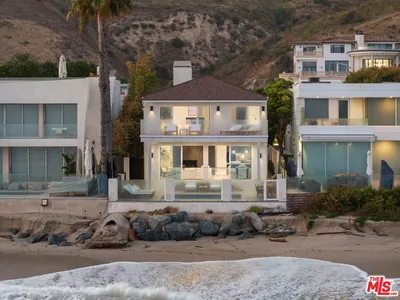 22440 Pacific Coast Highway