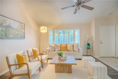 2528 N Tustin D