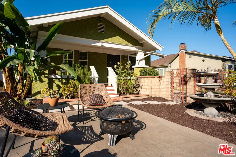 3421 Atwater, Los Angeles, CA 90039