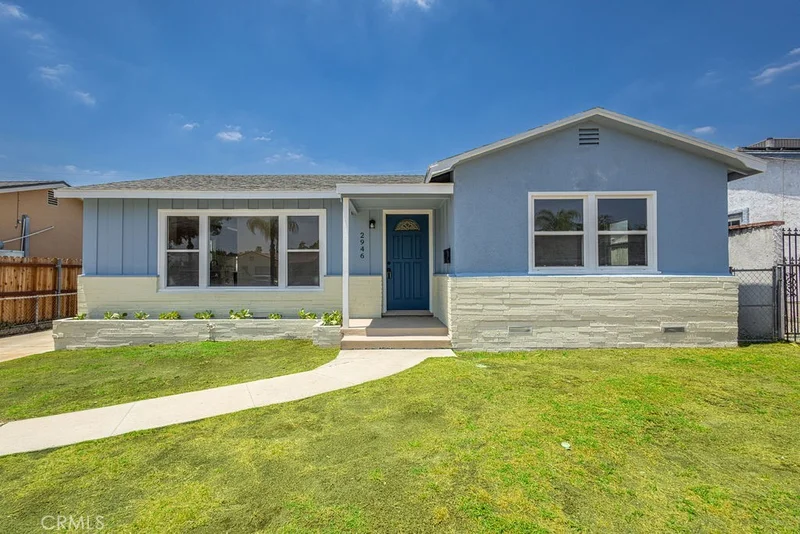 2946 N Sierra Way, San Bernardino, CA 92405