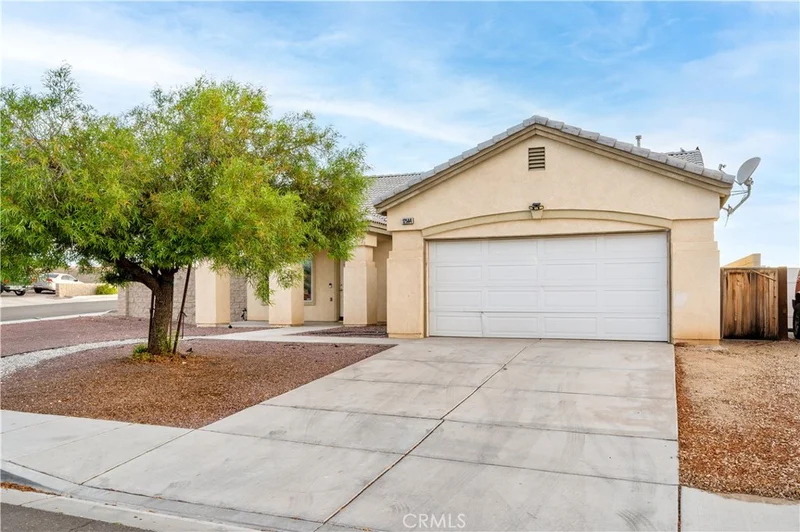 12564 Dion Place, Victorville, CA 92395