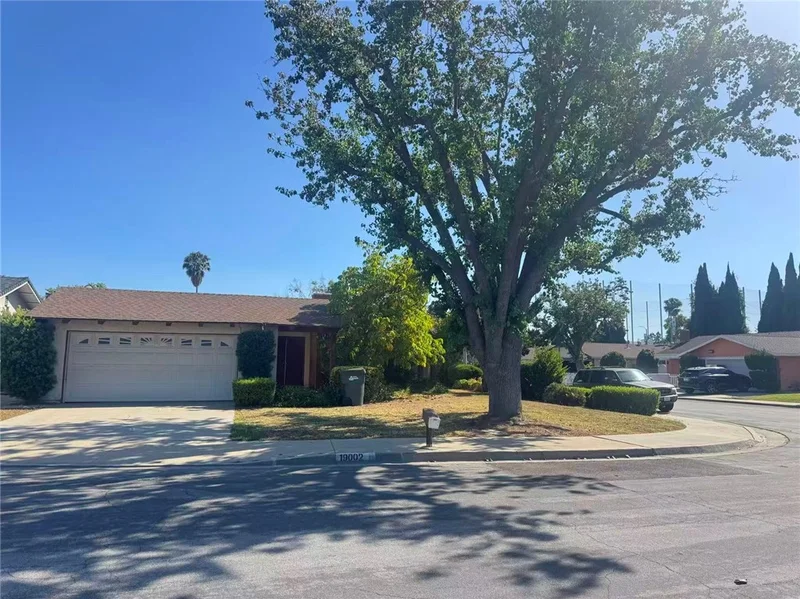 19002 Montell Court, Rowland Heights, CA 91748