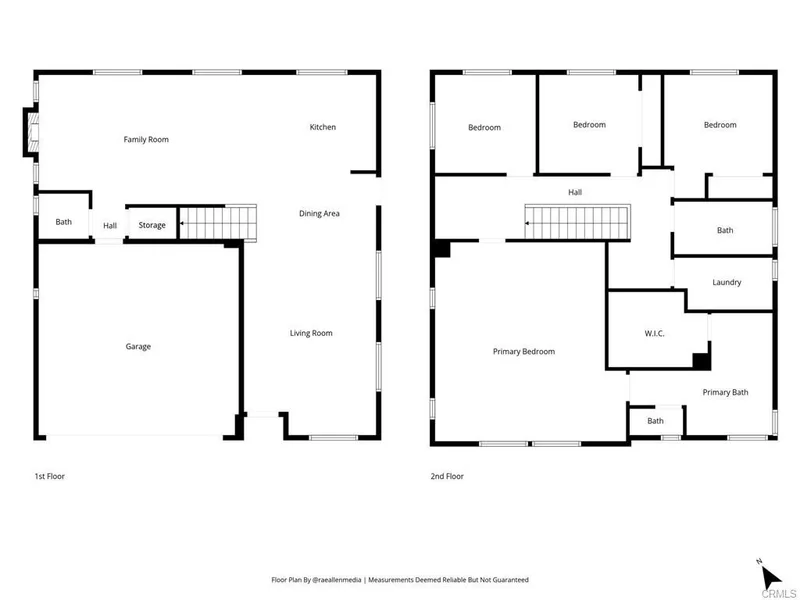 819 Mitchell photo 2