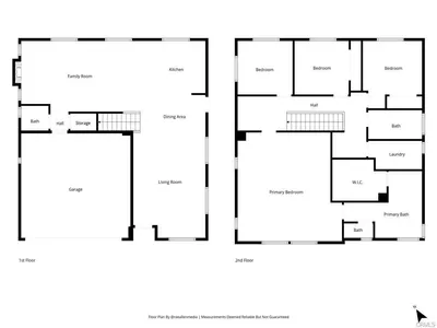 819 Mitchell photo 2