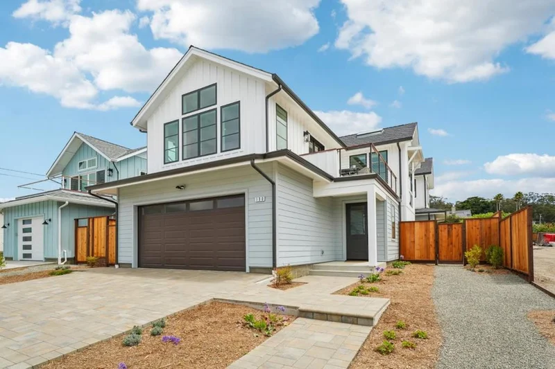 130 Sonora Avenue
