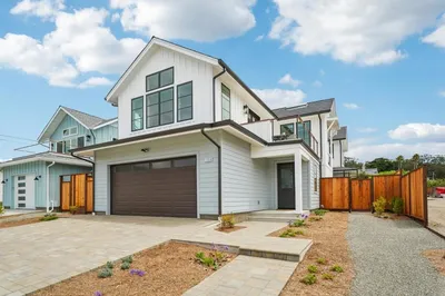 130 Sonora Avenue