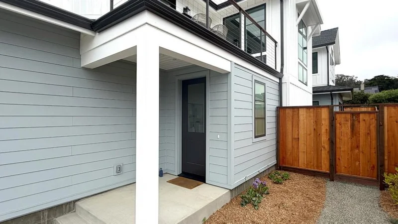 Photo 2 of 130 Sonora Avenue