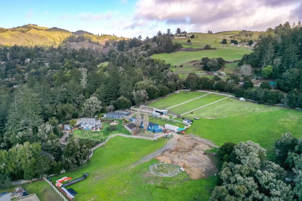 Interior 1
