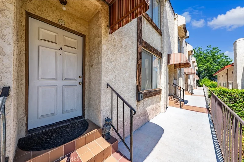 1420 S 5th Street A