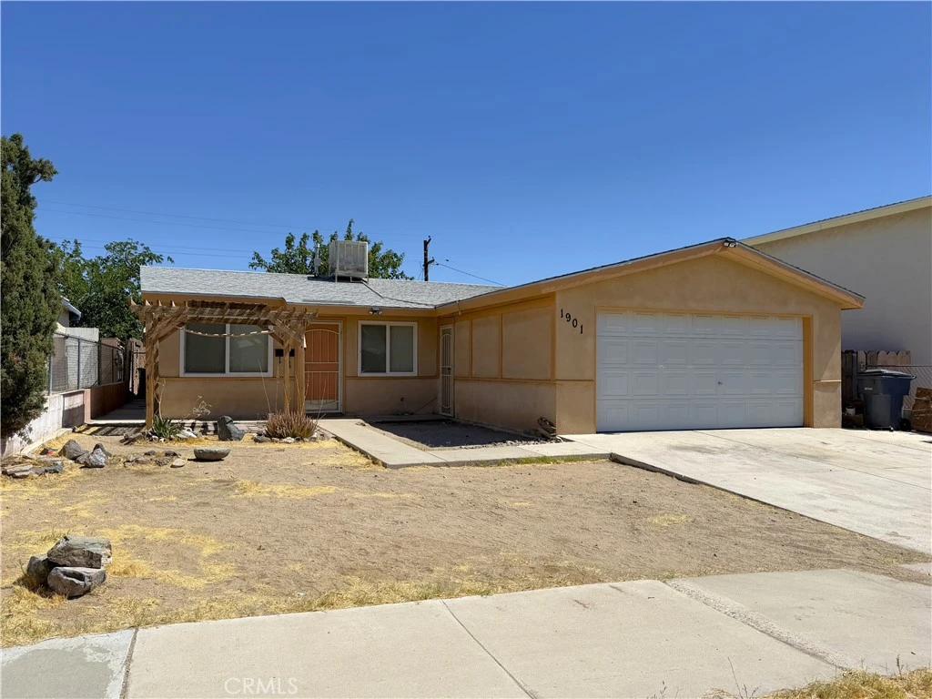 Main