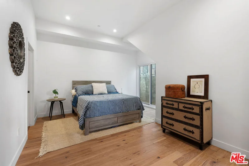 2605 Glassell Street photo 2