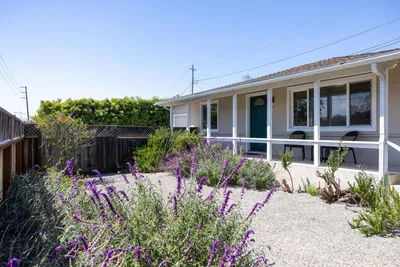 870 Portola Drive