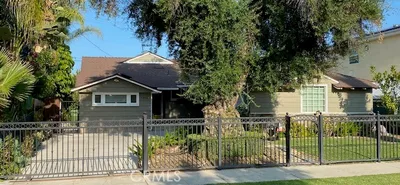 5356 Yolanda Avenue