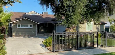 5356 Yolanda Avenue photo 2