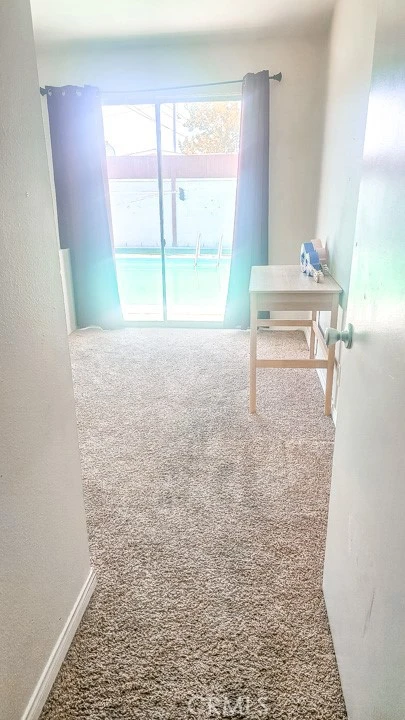 Interior 1