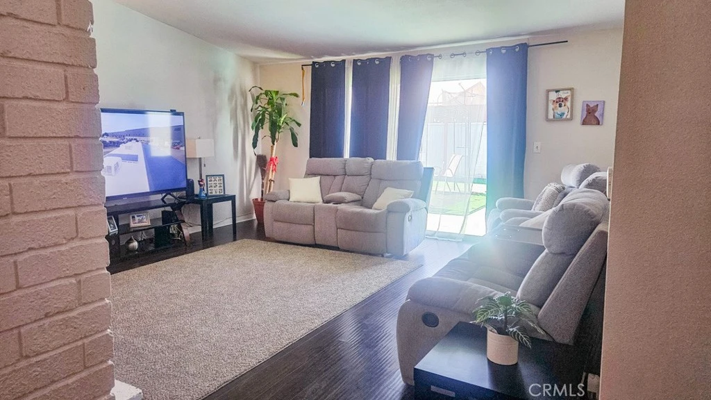 Interior 2