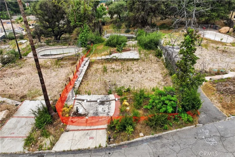 3315 Alegre, Altadena, CA 91001