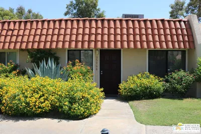 35968 Lindera Court