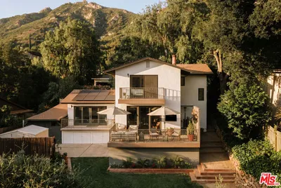 685 Wonder View Drive