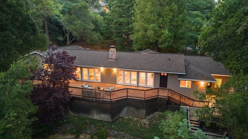 21030 Canyon View Drive
