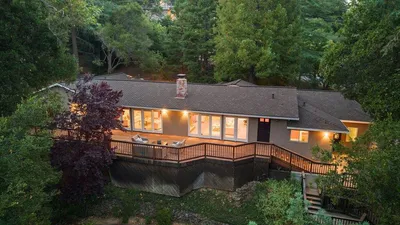 21030 Canyon View Drive