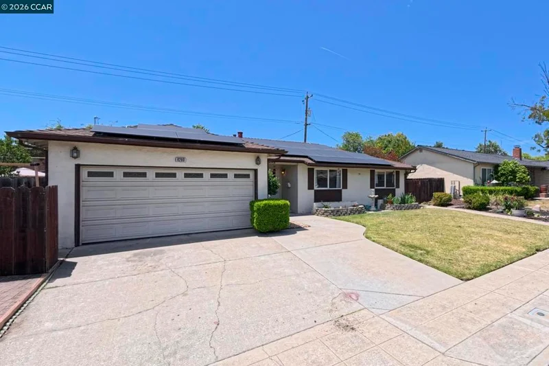 8280 Elgin Ln photo 2